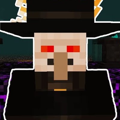 Goety mythical addon