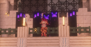 Goety: Revelation