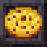 Golden Galore