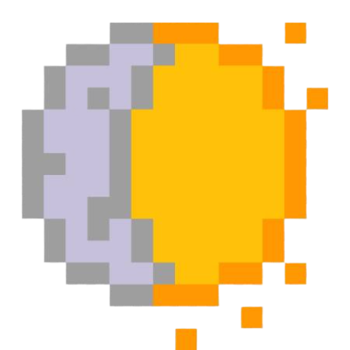 Golden Meadows Neo(Forge)