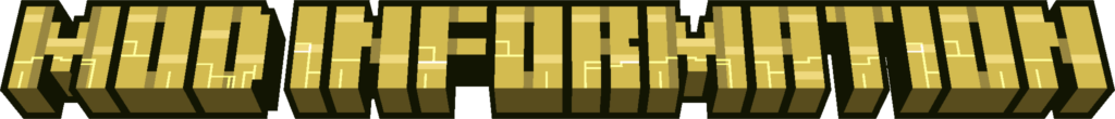 Golden Meadows Neo(Forge)