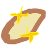 Golden Potato