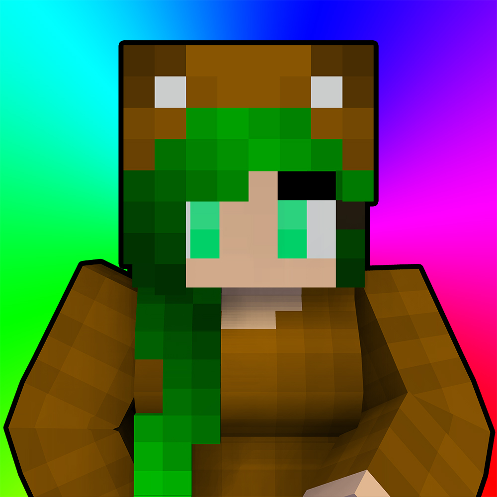 GoldnLib