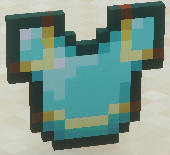 Gold Piglin