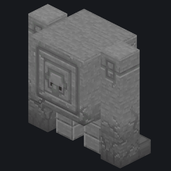 Golem Dandori