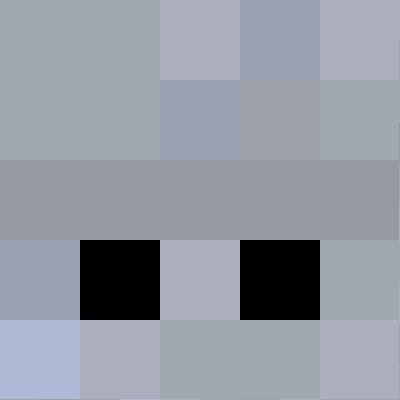 Golemancy Unofficial Port