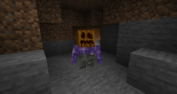 Golemania