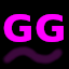 Good Gaming Minecraft