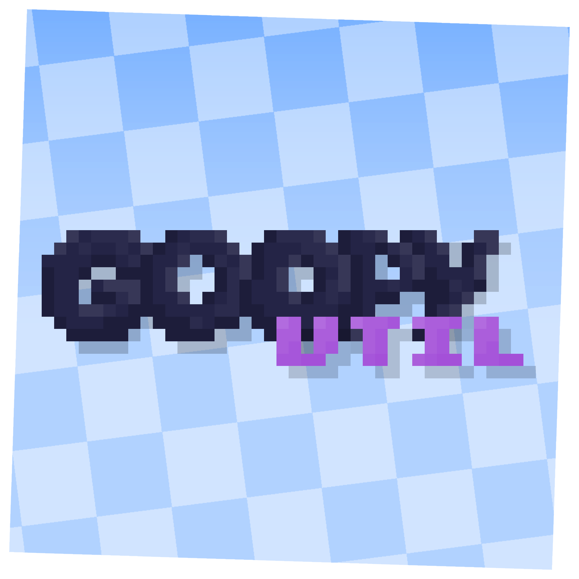 GoopyUtil
