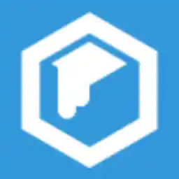 goPaintAdvanced