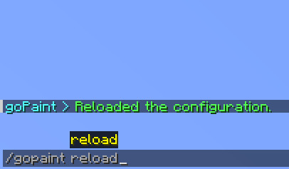 goPaintAdvanced
