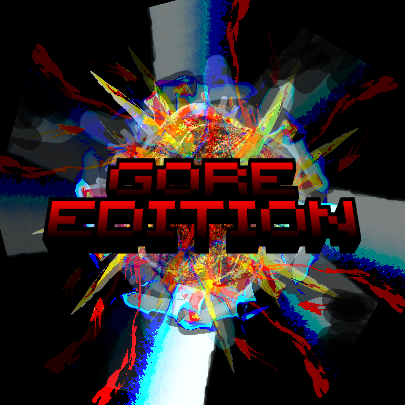 Gore Edition