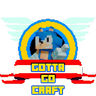 Gotta Go Craft