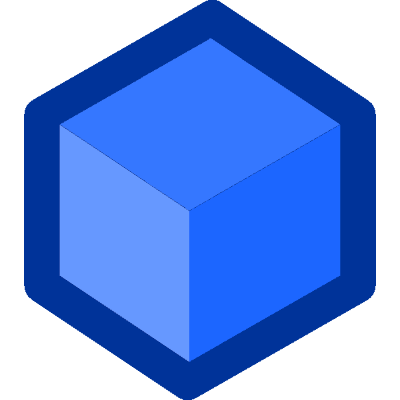 GottschCore