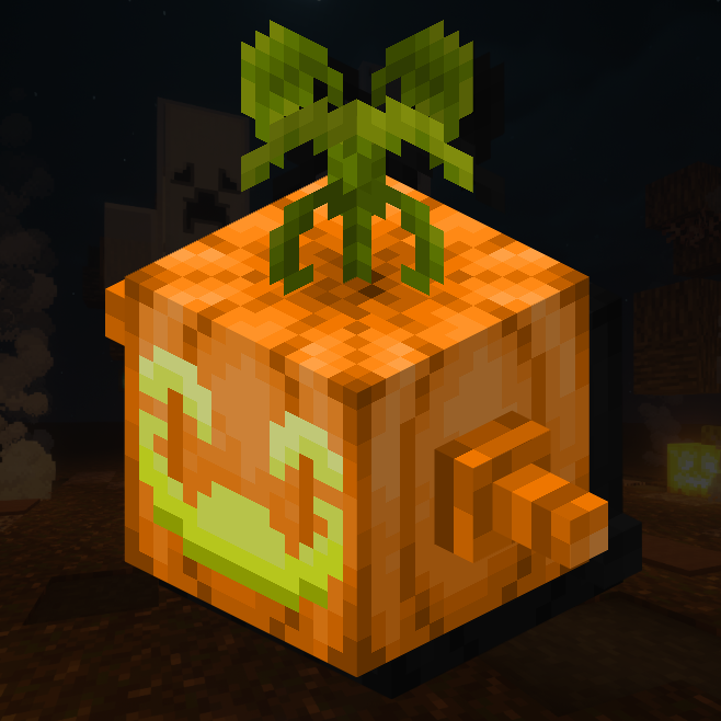 Gourd Guards!!!