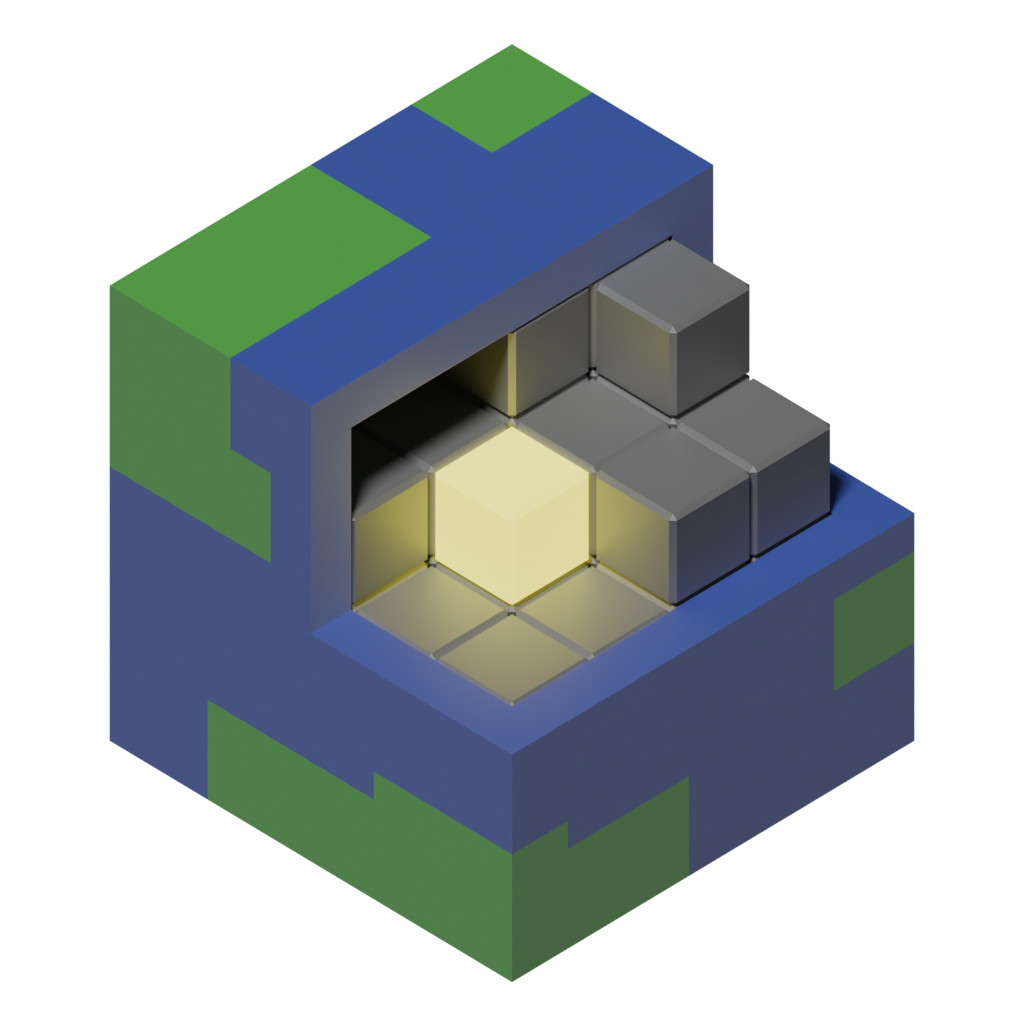 Granular Gamerules