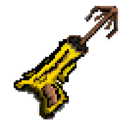 Grapple Hooks