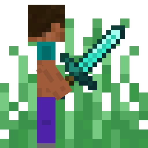 Grass Bypass