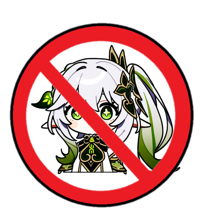GrassNotFloating