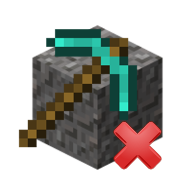 GravelMiner (Outdated Versions)