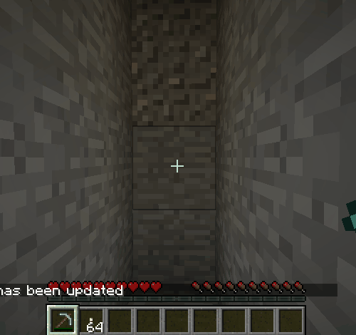 GravelMiner