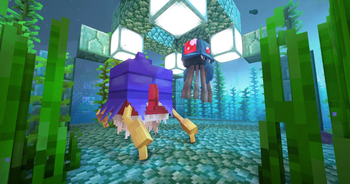 Gravelmon