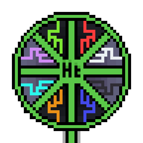 Gravestone: Herotime