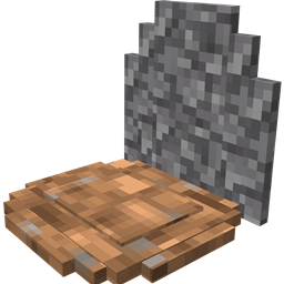 Gravestones