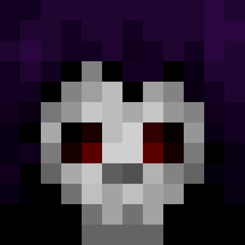 The Graveyard - Resurrected