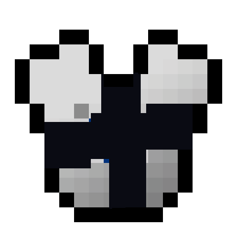 Gravitation Suite Patcher