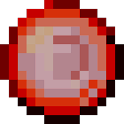 Gravitonian Origin