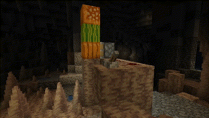 Gravity, Gourds, & You
