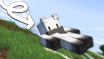 Gravity Grid
