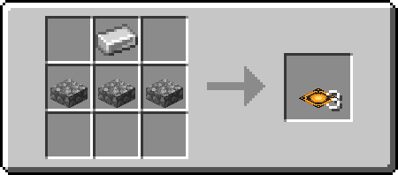 Gravity Pads
