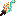 GravitySword