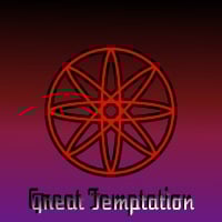 Great Temptation