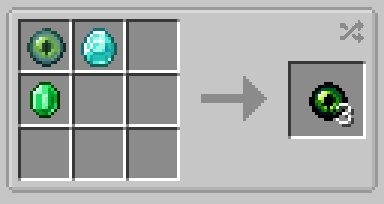 Greater Eye of Ender [NEOFORGE/FORGE]