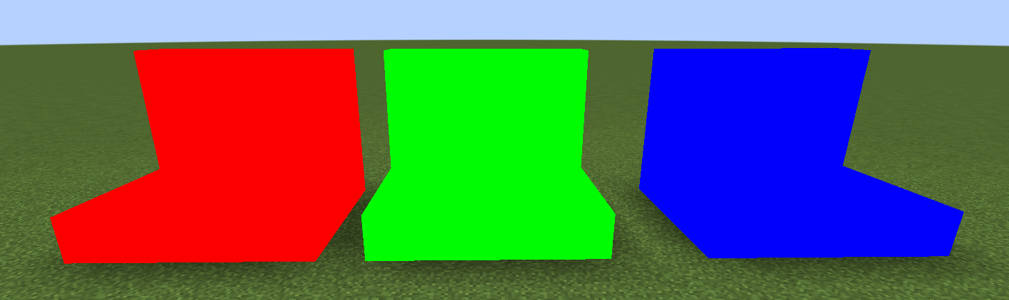 Green Screen
