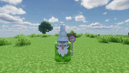 The Gnome