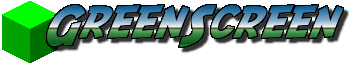 GreenScreen