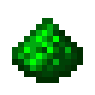 Greenstone Circuits
