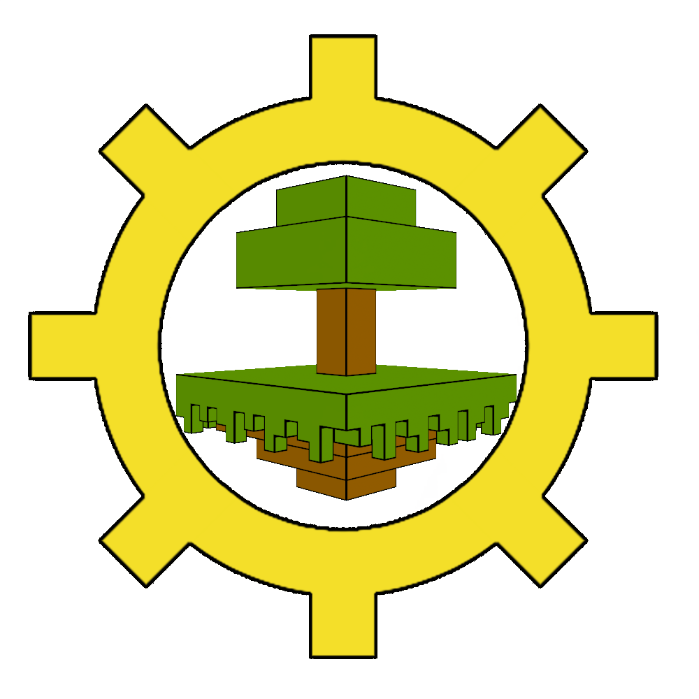 GregBlock Utilities