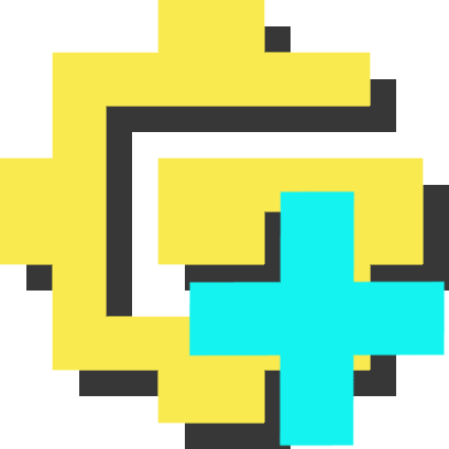 GregicAdditions Unofficial