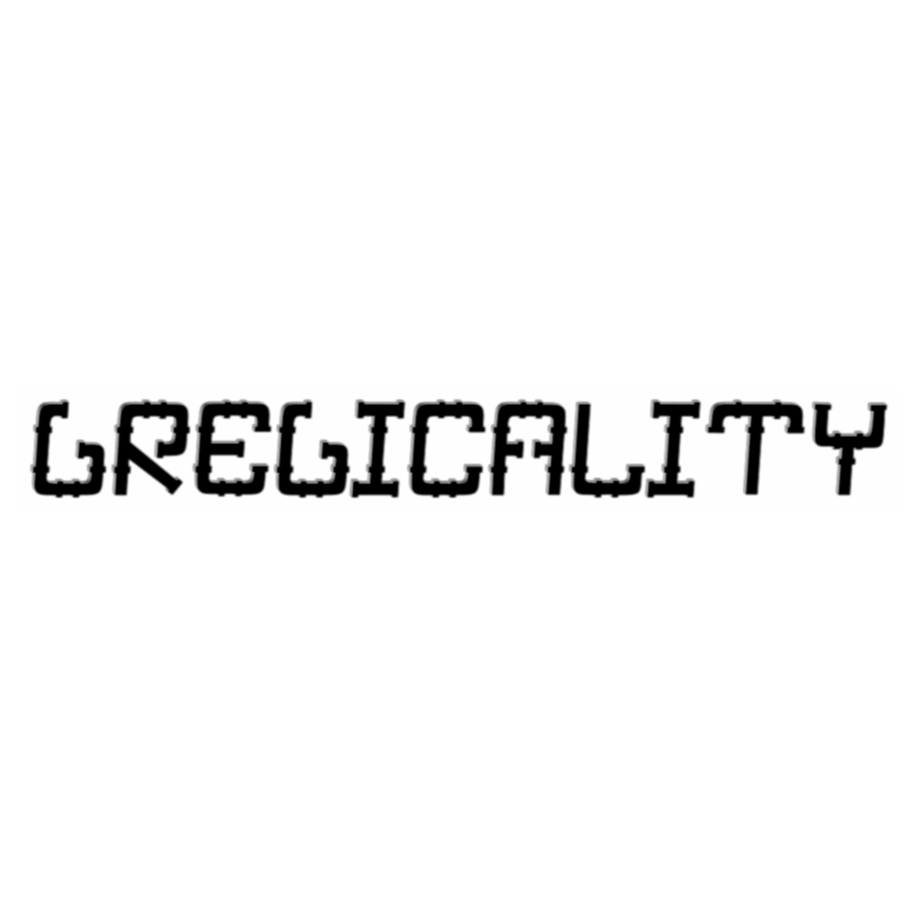 Gregicality Legacy (GTCE)
