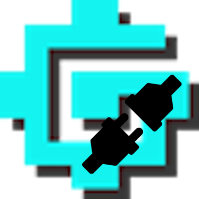 Gregified Integrations