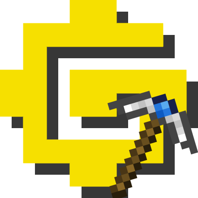 Greg's Construct Unofficial