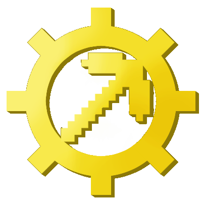 Greg's Construct