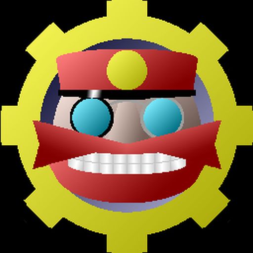 GregTech 5 Unofficial