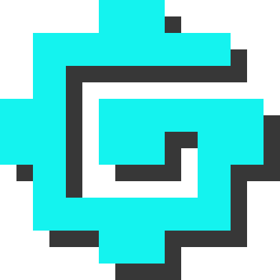 GregTech CE Unofficial