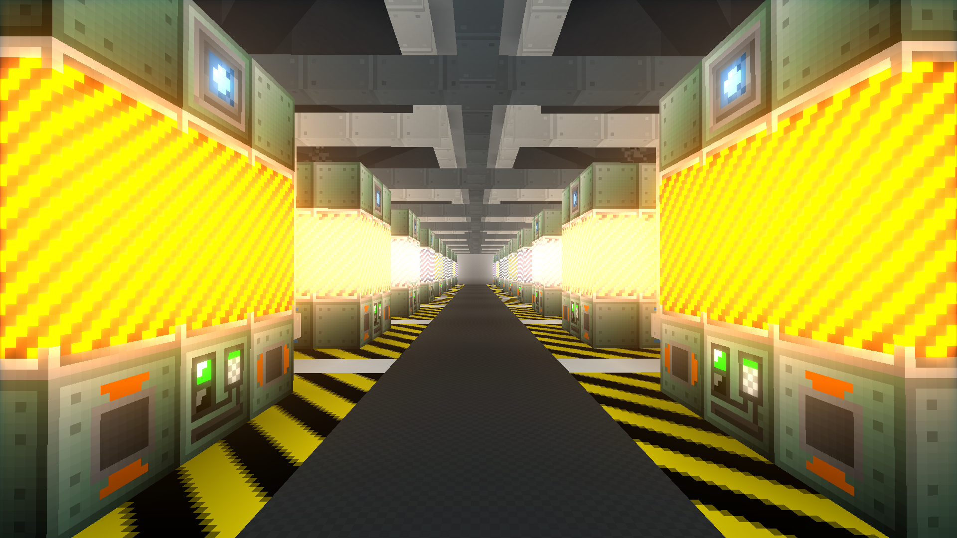 GregTech CE Unofficial